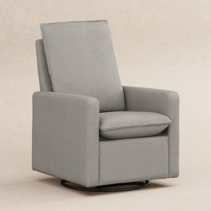 BabylettoBabyletto Cali Pillowback Swivel GliderBabysupermarket