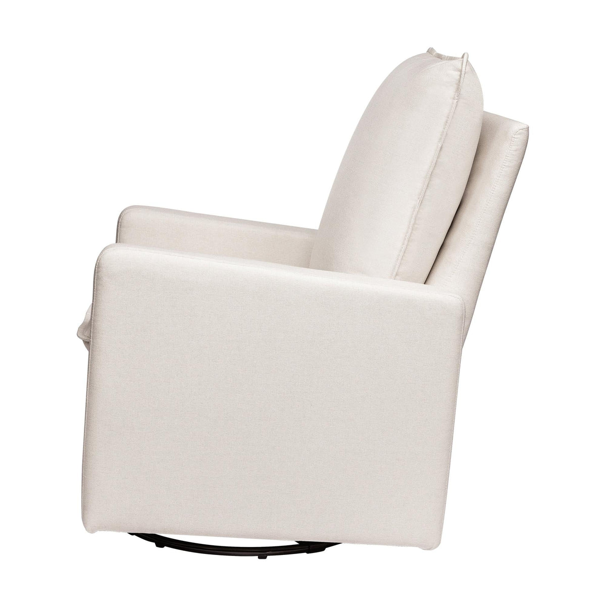 BabylettoBabyletto Cali Pillowback Swivel GliderBabysupermarket