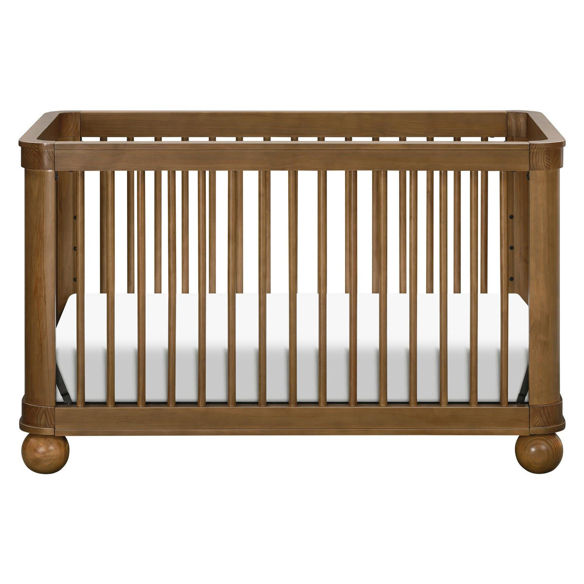 BabylettoBabyletto Crosby 3-in-1 Convertible CribBabysupermarket