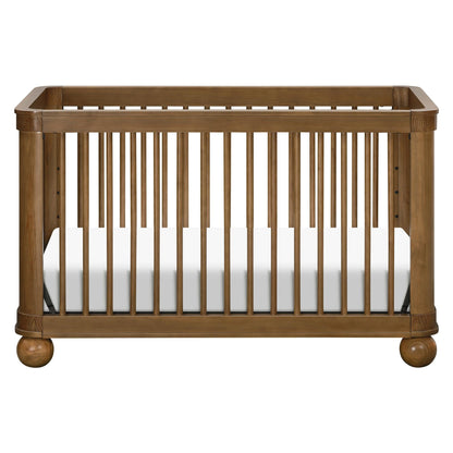 BabylettoBabyletto Crosby 3-in-1 Convertible CribBabysupermarket