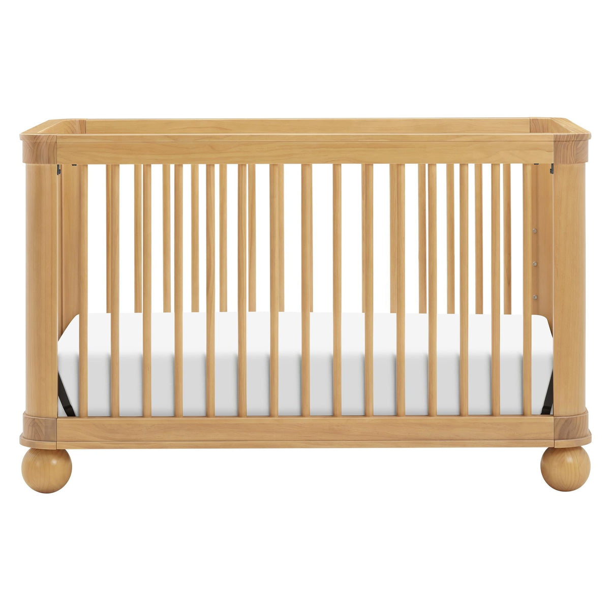 BabylettoBabyletto Crosby 3-in-1 Convertible CribBabysupermarket