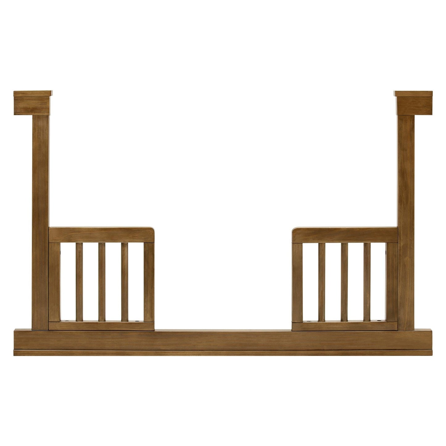 BabylettoBabyletto Crosby Toddler Bed Conversion Kit (M23799)Babysupermarket