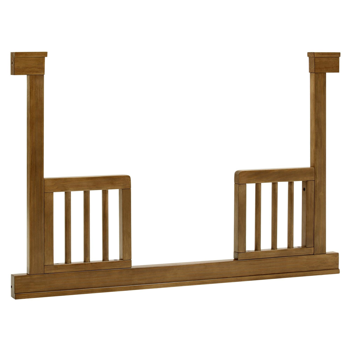 BabylettoBabyletto Crosby Toddler Bed Conversion Kit (M23799)Babysupermarket