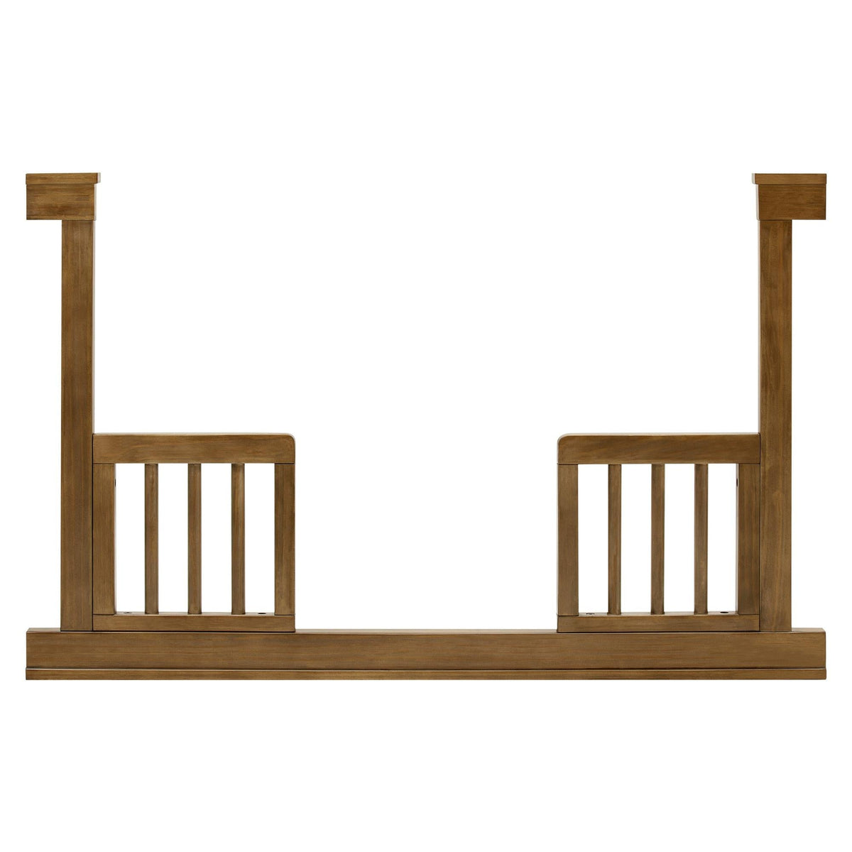BabylettoBabyletto Crosby Toddler Bed Conversion Kit (M23799)Babysupermarket