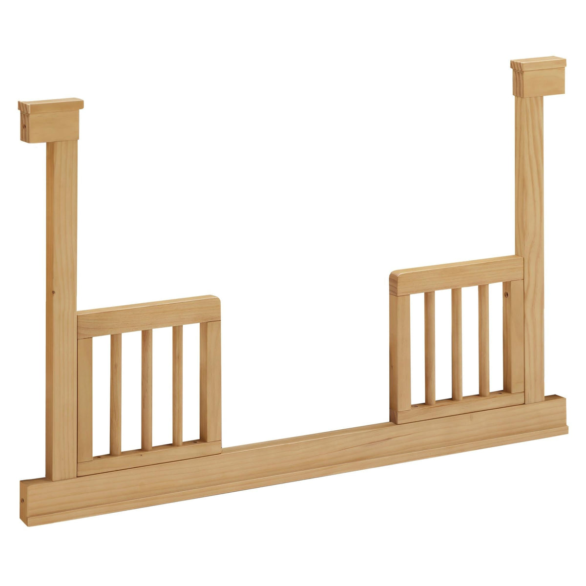 BabylettoBabyletto Crosby Toddler Bed Conversion Kit (M23799)Babysupermarket