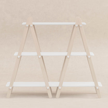 Babyletto Dottie Bookcase