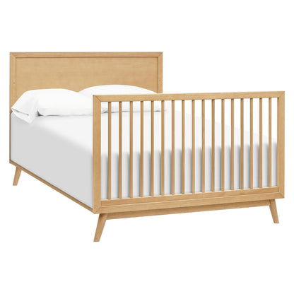 Babyletto Conversion Kits Babyletto Full Size Bed Conversion Kit (M7689)