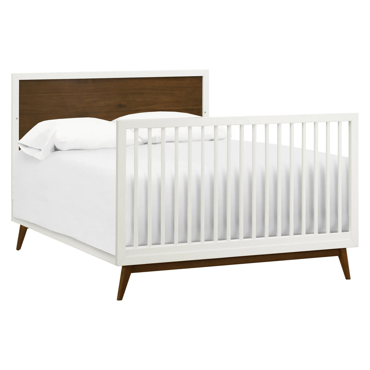 Babyletto Conversion Kits Babyletto Full Size Bed Conversion Kit (M7689)