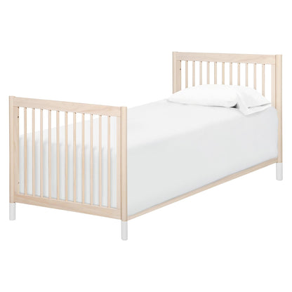 BabylettoBabyletto Gelato 4-in-1 Convertible Mini CribBabysupermarket