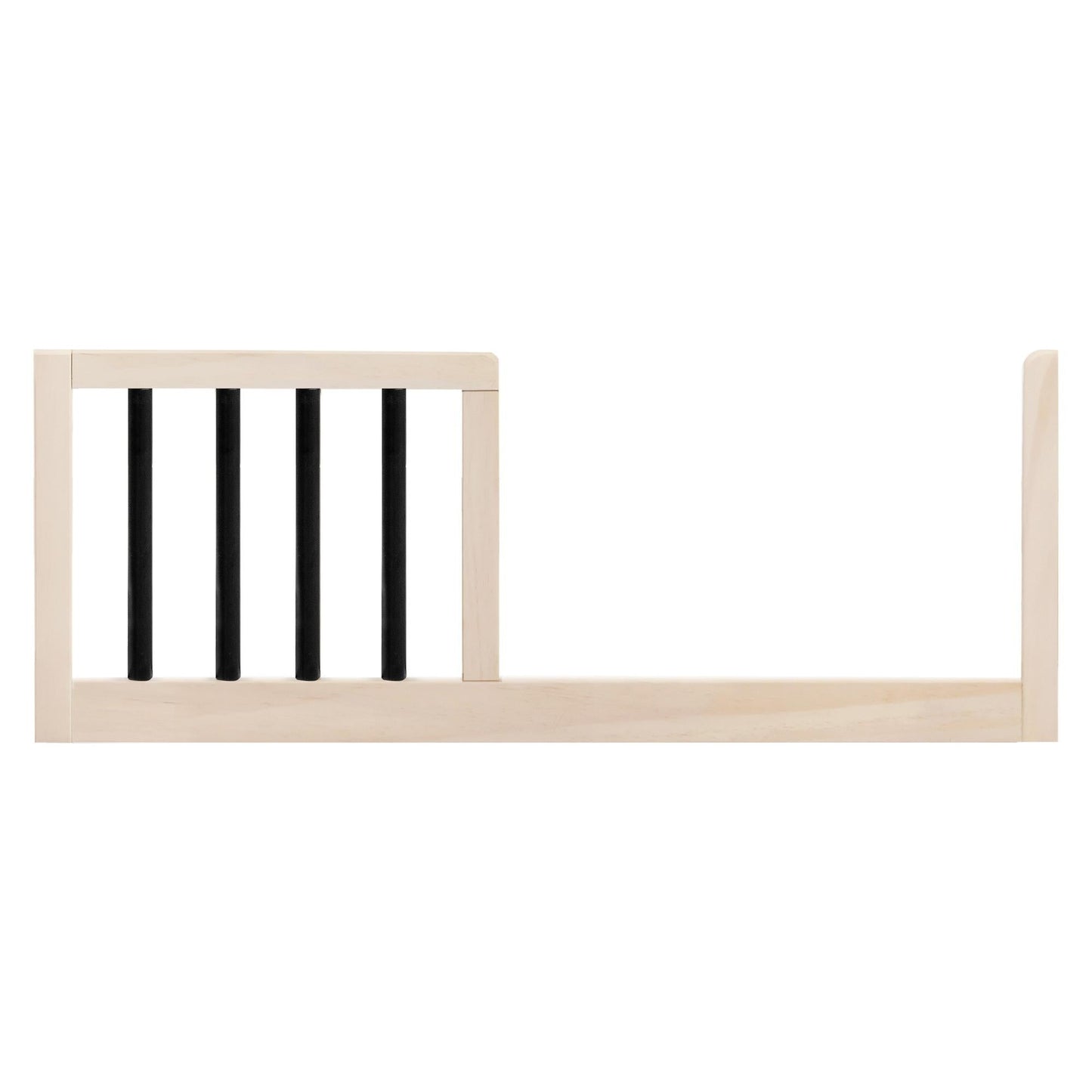 Babyletto Conversion Kits Babyletto Gelato Mini Toddler Bed Conversion Kit