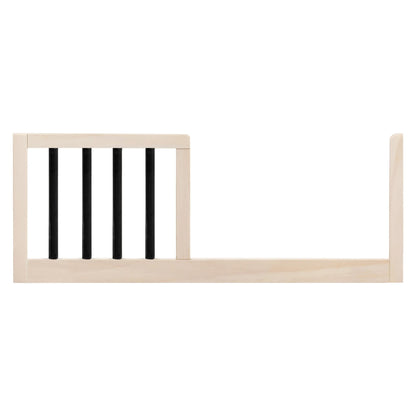 Babyletto Conversion Kits Babyletto Gelato Mini Toddler Bed Conversion Kit