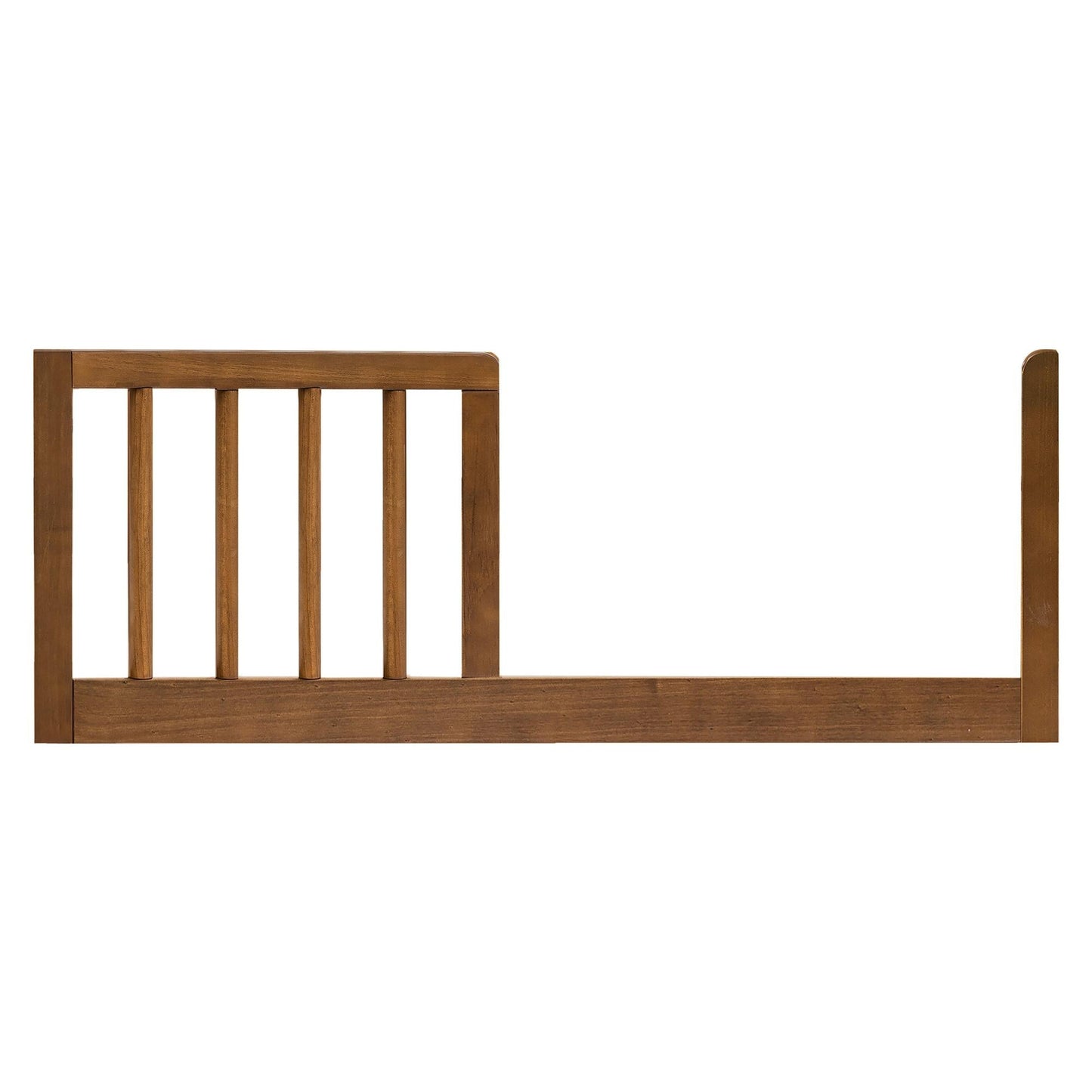 Babyletto Conversion Kits Babyletto Gelato Mini Toddler Bed Conversion Kit