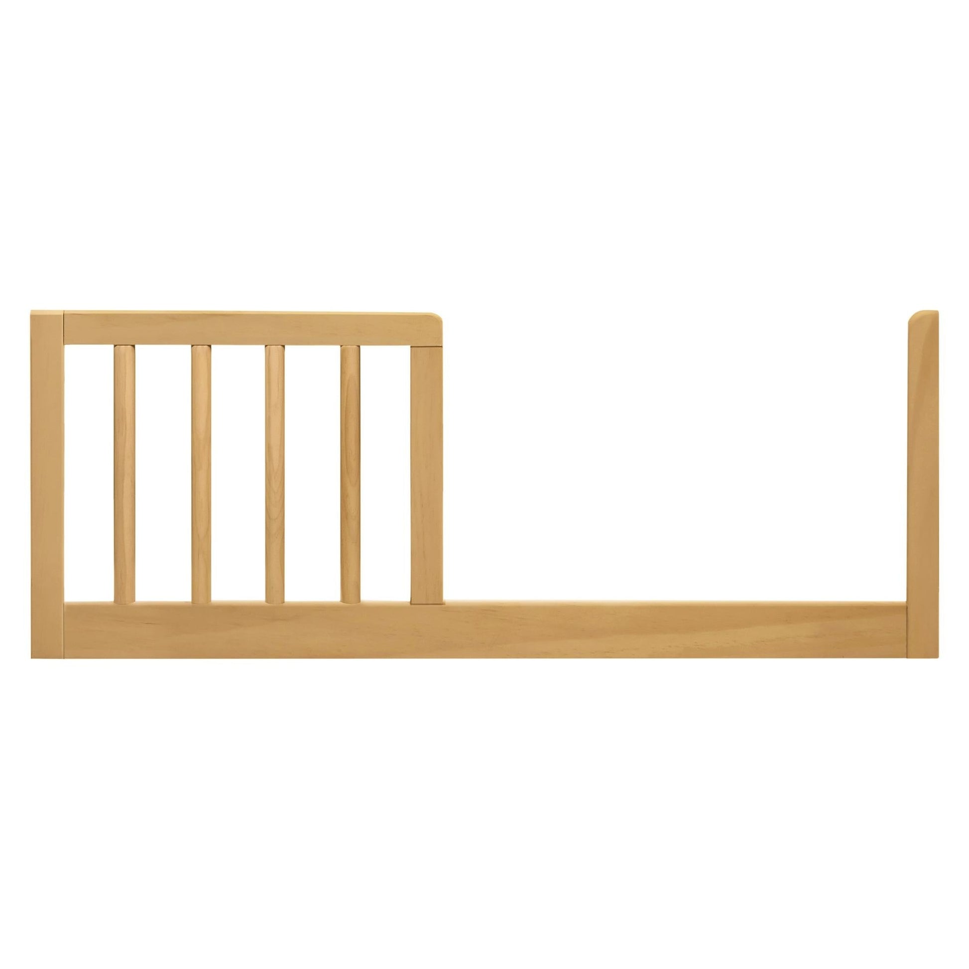 Babyletto Conversion Kits Babyletto Gelato Mini Toddler Bed Conversion Kit