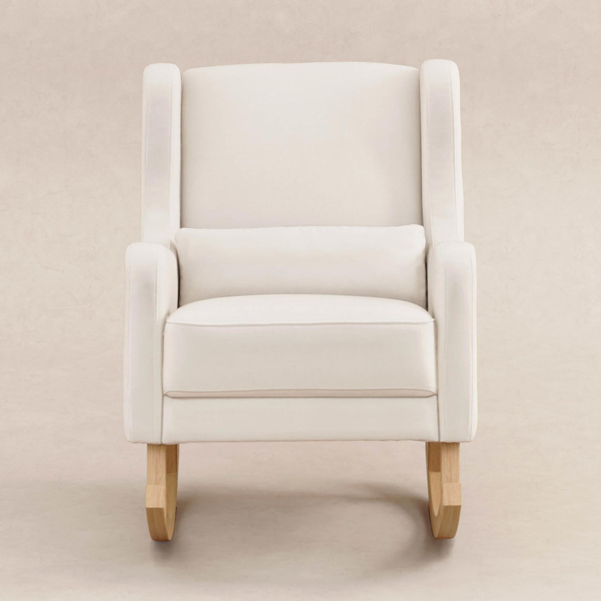Babyletto Gliders & Rockers Babyletto Kai Rocker in Eco-Performance Fabric | Water Repellent & Stain Resistant