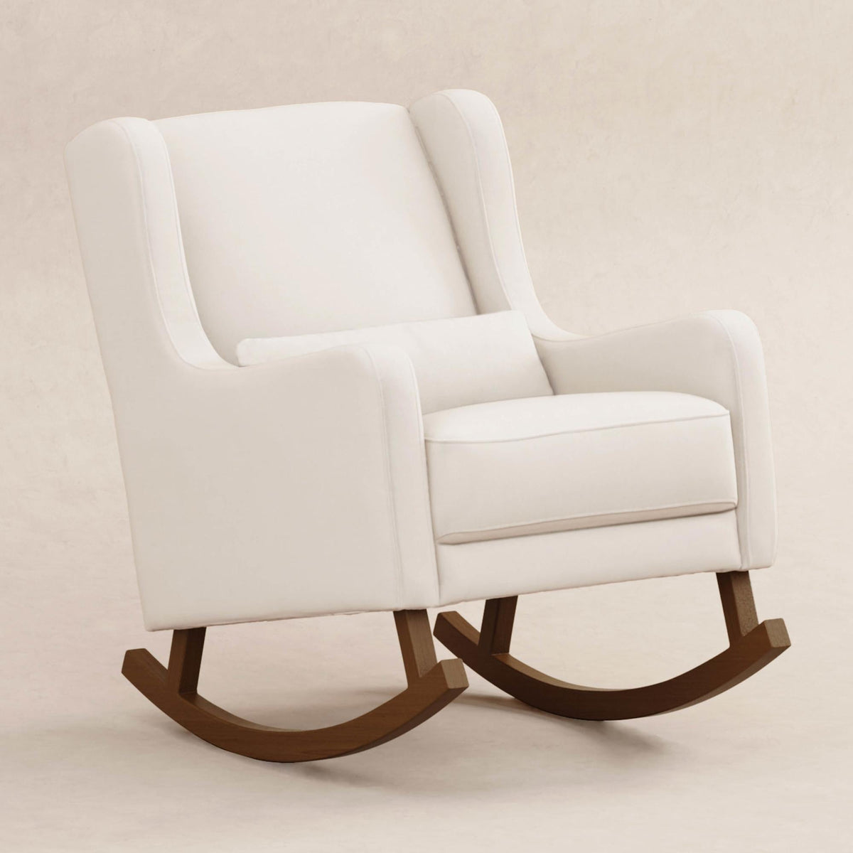 Babyletto Gliders & Rockers Babyletto Kai Rocker in Eco-Performance Fabric | Water Repellent & Stain Resistant