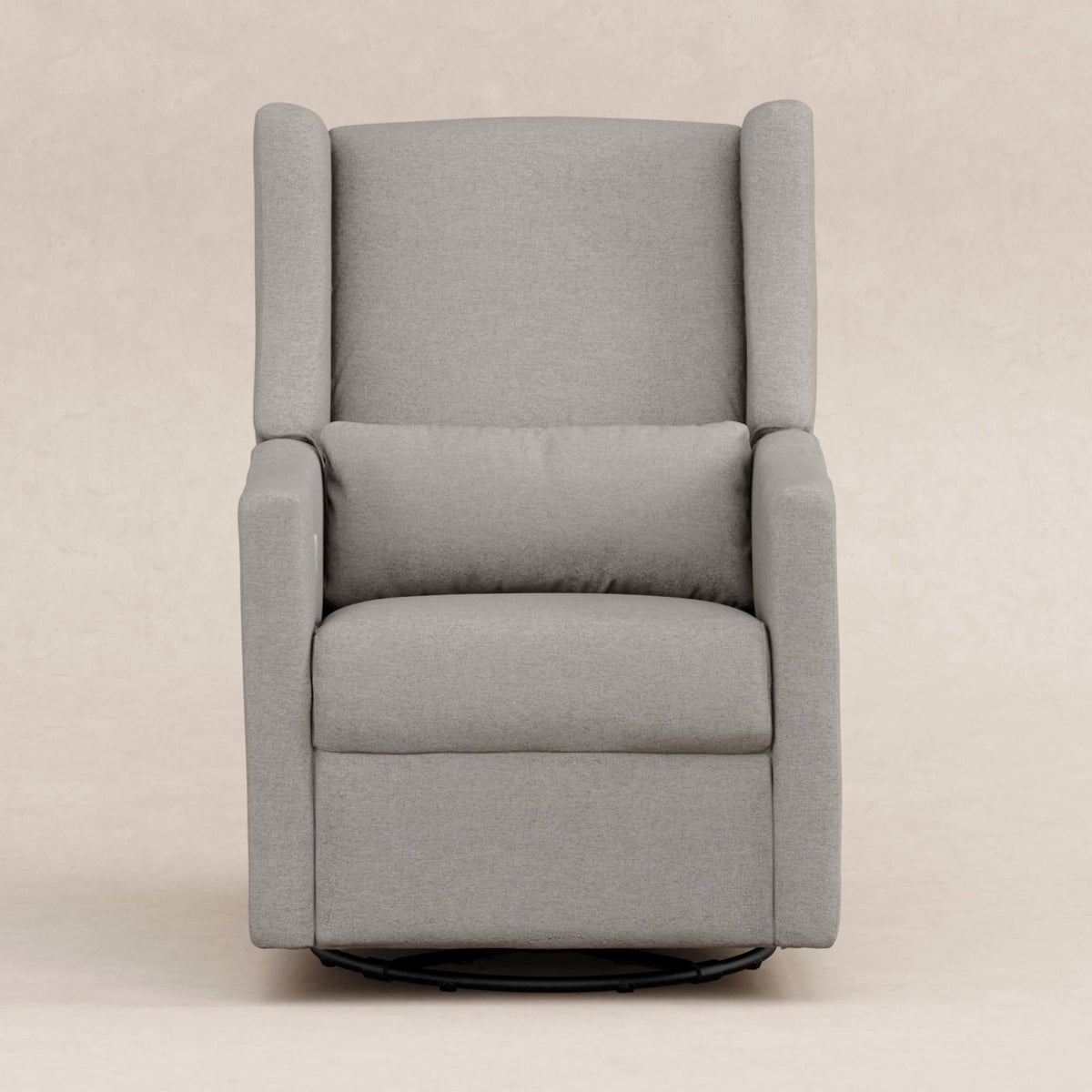BabylettoBabyletto Kiwi Electronic Recliner and Swivel Glider with USB portBabysupermarket