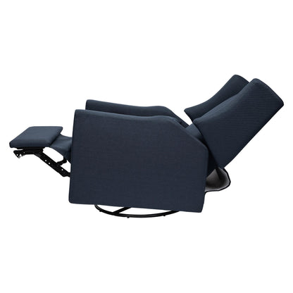 BabylettoBabyletto Kiwi Electronic Recliner and Swivel Glider with USB portBabysupermarket