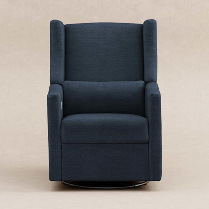 BabylettoBabyletto Kiwi Electronic Recliner and Swivel Glider with USB portBabysupermarket