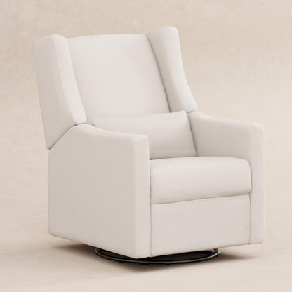 BabylettoBabyletto Kiwi Electronic Recliner and Swivel Glider with USB portBabysupermarket