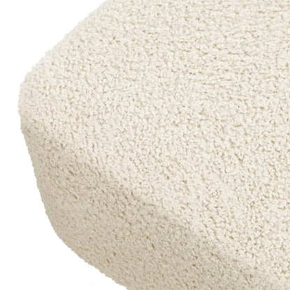 Babyletto Kiwi Gliding Ottoman