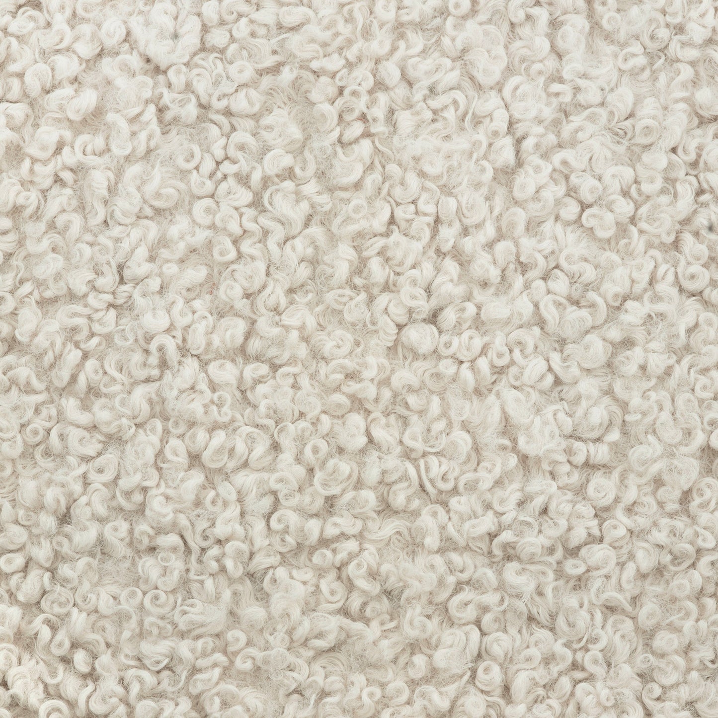 Babyletto Kiwi Gliding Ottoman