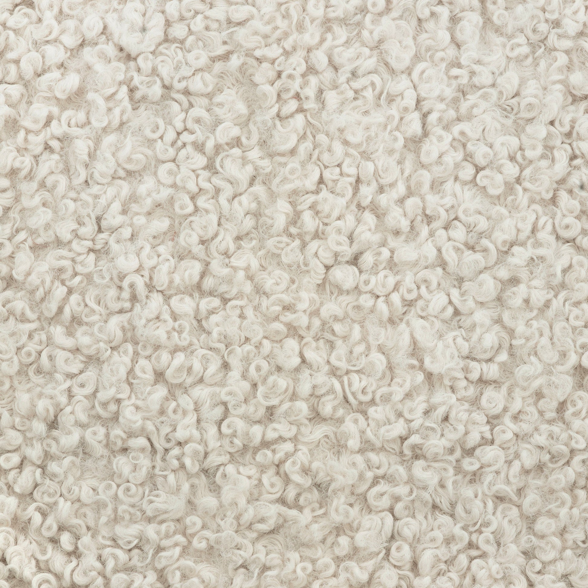 Babyletto Kiwi Gliding Ottoman