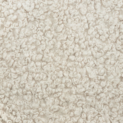 Babyletto Kiwi Gliding Ottoman