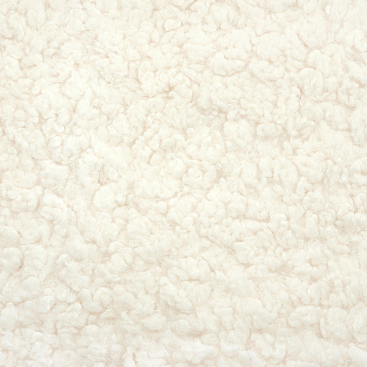 BabylettoBabyletto Kiwi Gliding OttomanBabysupermarket