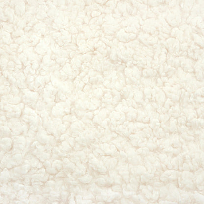BabylettoBabyletto Kiwi Gliding OttomanBabysupermarket