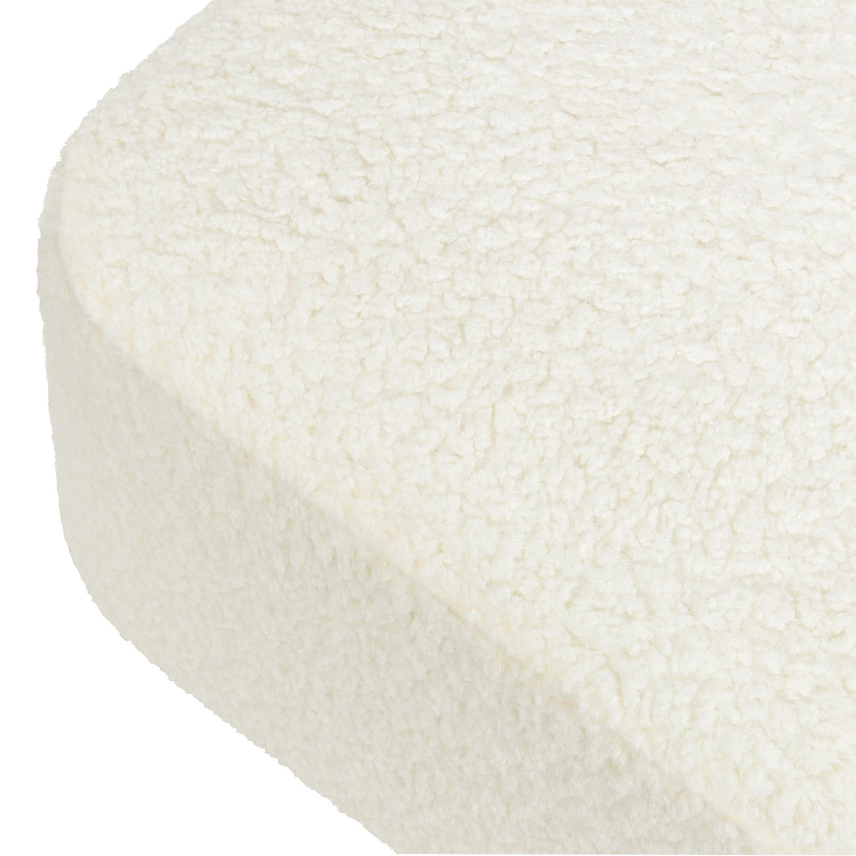 BabylettoBabyletto Kiwi Gliding OttomanBabysupermarket