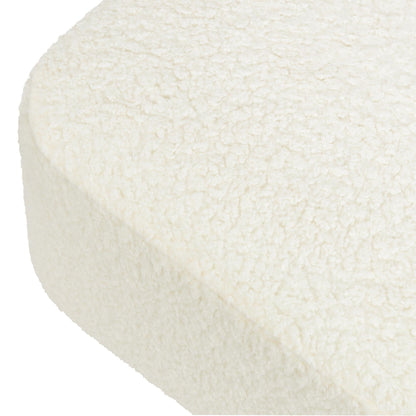 BabylettoBabyletto Kiwi Gliding OttomanBabysupermarket