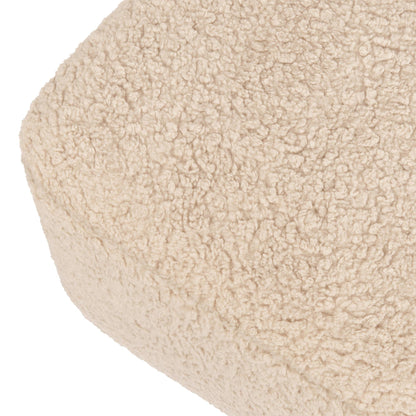 BabylettoBabyletto Kiwi Gliding OttomanBabysupermarket
