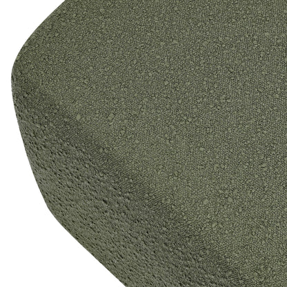 BabylettoBabyletto Kiwi Gliding OttomanBabysupermarket