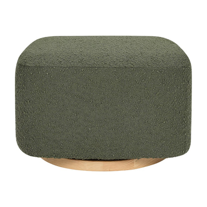 BabylettoBabyletto Kiwi Gliding OttomanBabysupermarket