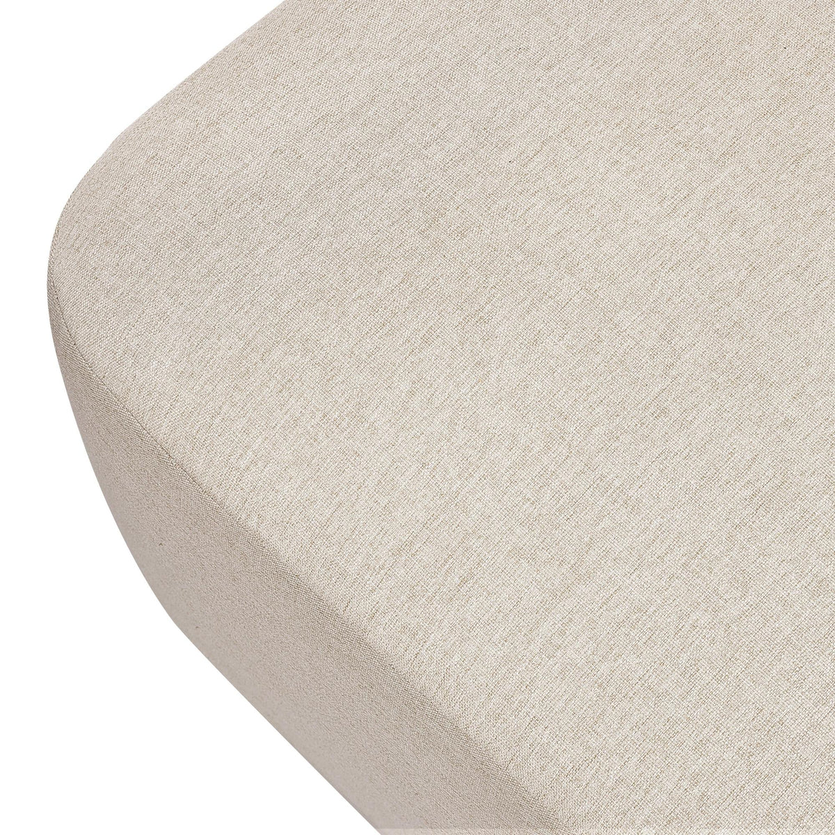 BabylettoBabyletto Kiwi Gliding OttomanBabysupermarket