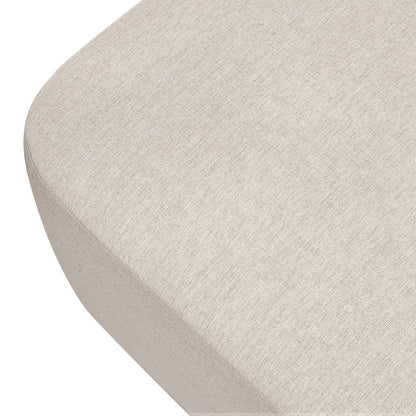 BabylettoBabyletto Kiwi Gliding OttomanBabysupermarket