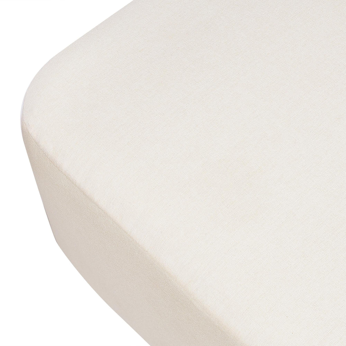 BabylettoBabyletto Kiwi Gliding OttomanBabysupermarket