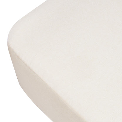 BabylettoBabyletto Kiwi Gliding OttomanBabysupermarket