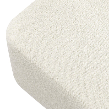 BabylettoBabyletto Kiwi Gliding OttomanBabysupermarket