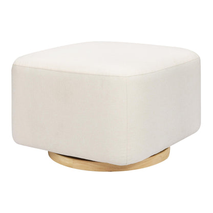 BabylettoBabyletto Kiwi Gliding OttomanBabysupermarket