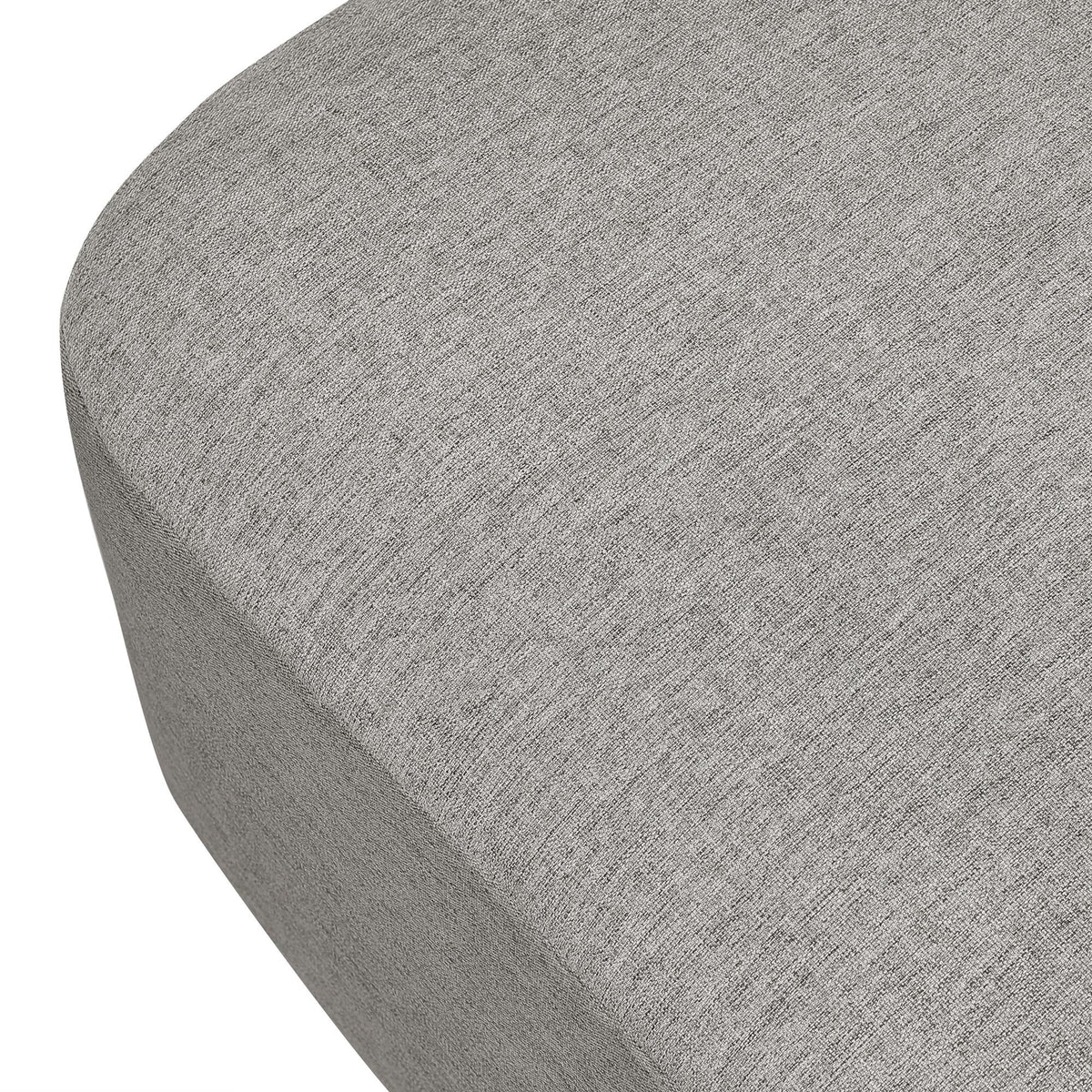 BabylettoBabyletto Kiwi Gliding OttomanBabysupermarket