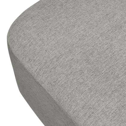 BabylettoBabyletto Kiwi Gliding OttomanBabysupermarket