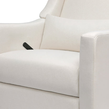 BabylettoBabyletto Kiwi Recliner and Swivel GliderBabysupermarket