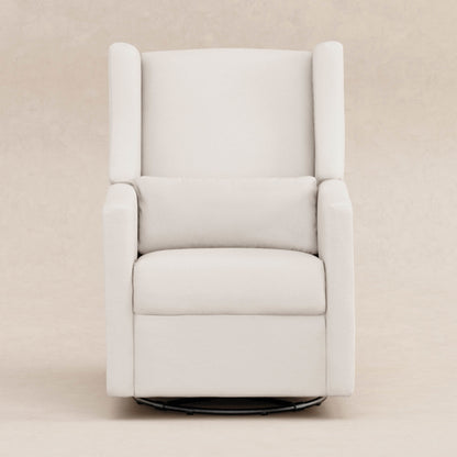 BabylettoBabyletto Kiwi Recliner and Swivel GliderBabysupermarket
