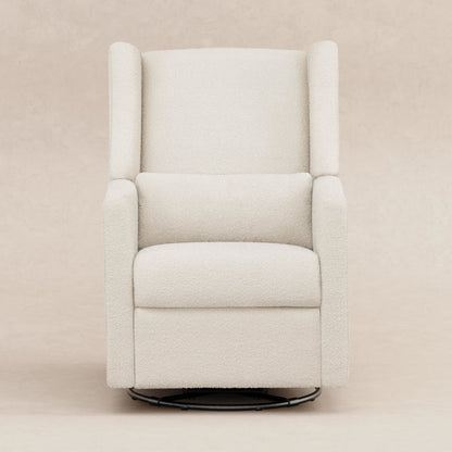BabylettoBabyletto Kiwi Recliner and Swivel GliderBabysupermarket