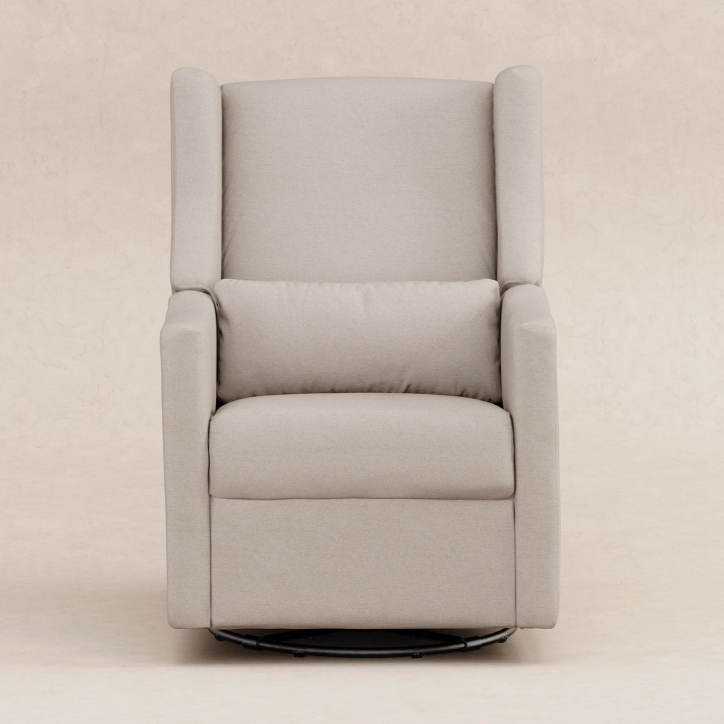 BabylettoBabyletto Kiwi Recliner and Swivel GliderBabysupermarket