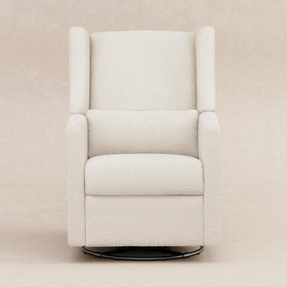BabylettoBabyletto Kiwi Recliner and Swivel GliderBabysupermarket