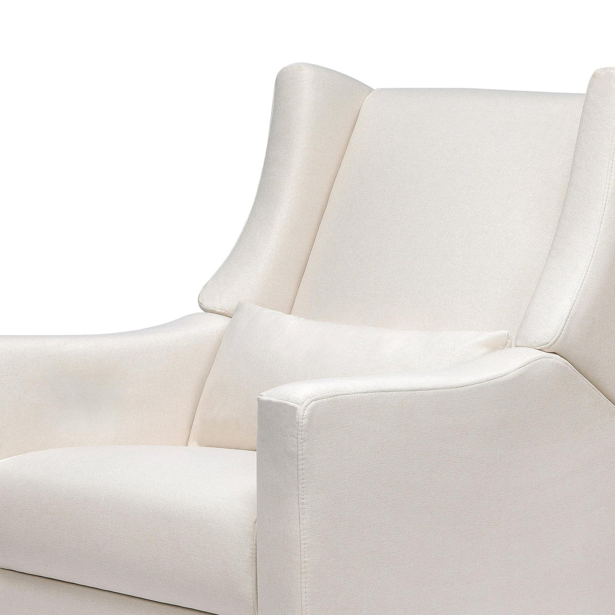 BabylettoBabyletto Kiwi Recliner and Swivel GliderBabysupermarket