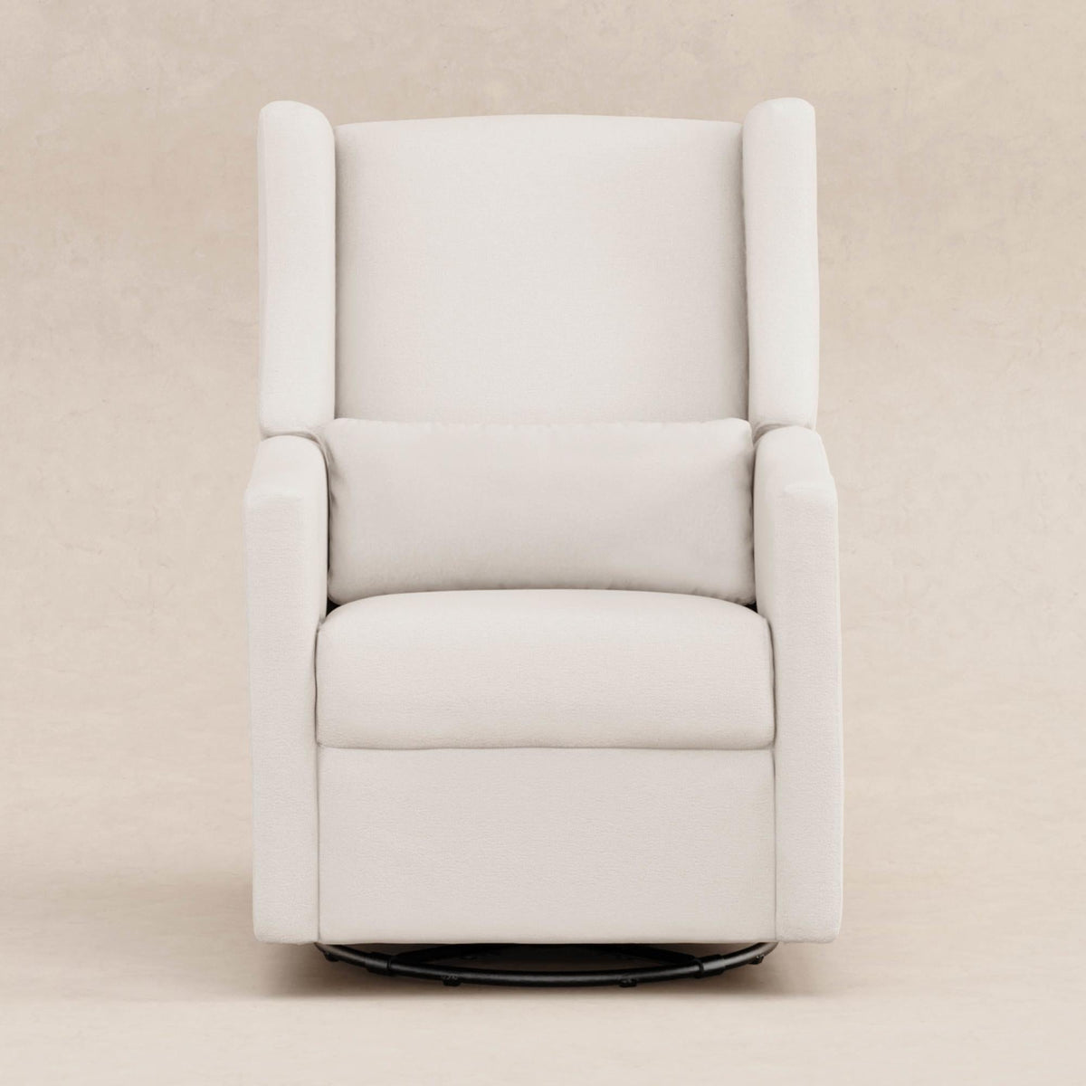 BabylettoBabyletto Kiwi Recliner and Swivel GliderBabysupermarket
