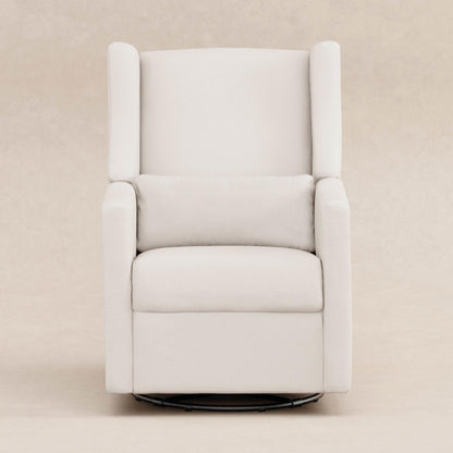BabylettoBabyletto Kiwi Recliner and Swivel GliderBabysupermarket
